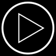 Icon of program: Streamvi Downloader