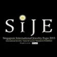 Icono de programa: SIJE 2015