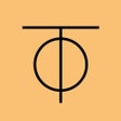 Icon of program: ZeroTier One