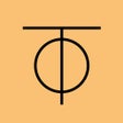 Icono de programa: ZeroTier One
