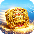 Icon of program: SkyPuzzle Quest