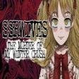 Icon of program: SSR Wives: The Murder Of …