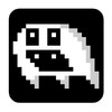 Icon of program: Ghost Shoot!