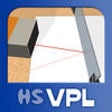 Icono de programa: HSVPL Reflection of Light