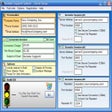 Icon of program: Remote Support System