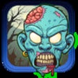 Icono de programa: Horror Rolling Zoombie He…