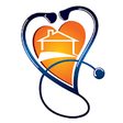 Icon of program: Integra ETC