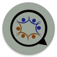 Icon of program: Your Group Admin App