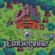 Icon of program: Emberville