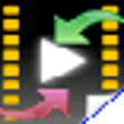 Icon of program: Kate's Video Joiner