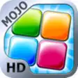 Icon of program: Thingy Blox MoJo HD