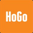 HoGo Viewer icon