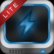 Icon of program: FTP Client Lite