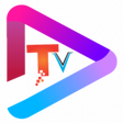 Icon of program: Live TV