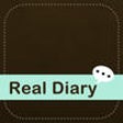 Icono de programa: Real Diary