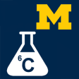 Icon of program: Organic Chem Ia-SecondLoo…