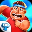 Icono de programa: Fat No More - Get Me Fit …