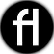 Icon of program: Famelack TV