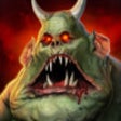 Icon of program: Doom Tower