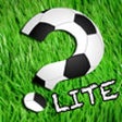 Icon of program: Football Masters Quiz Lit…