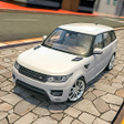 Icono de programa: Truck Games 3D Vehicle Dr…