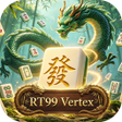 Icon of program: RT99 Vertex