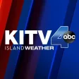 Icon of program: KITV4 More Local Weather