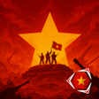 Icono de programa: Battle Of Dien Bien Phu