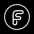 Icono de programa: Fitness Workout App by Fi…