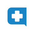 Icono de programa: myHealthspot