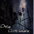 Icono de programa: Daily Ghost Story