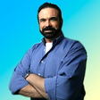 Icono de programa: Billy Mays Soundboard