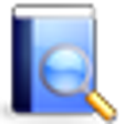 Icon of program: Free PDF Reader