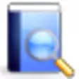 Icon of program: Free PDF Reader