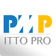 Icono de programa: PMP ITTO PRO - Sixth Edit…