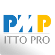 Icon of program: PMP ITTO PRO - Sixth Edit…