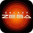 Icon of program: Galaxy ZEGA