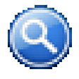 Icono de programa: Ribbon Finder for Office …