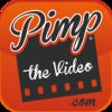 Icono de programa: PimpTheVideo