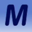 Icono de programa: HMC Test