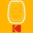 Icon of program: KODAK Wireless Security