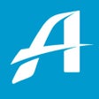 Icono de programa: Aviaseller - Cheap Flight…