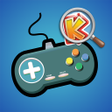 Icono de programa: Kweetet SPEELet