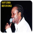 Icon of program: Daddy Lumba All Songs
