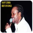 Icon of program: Daddy Lumba All Songs