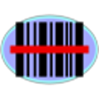 Icon of program: UPC Bar Codes