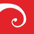Icono de programa: La Mare de Passy
