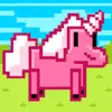 Icon of program: Pixel Zoo - Kids Game