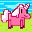 Icono de programa: Pixel Zoo - Kids Game