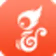 Icon of program: FireMonkey Browser